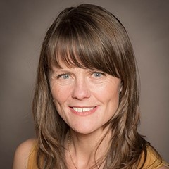 cropped-sarah-jane-miles